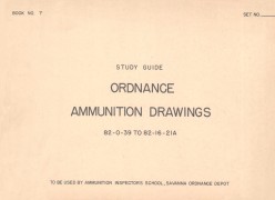 AmmunitionDrawings1950(eng)Vol7