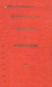 AmmunitionHandbook1945(eng)(BR932)DT