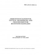 AmmunitionHandbook2001(eng)(FM43013)MI