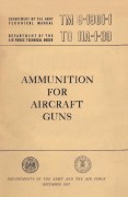 AmmunitionforAircraftGuns1957(eng)(TM919011)MI