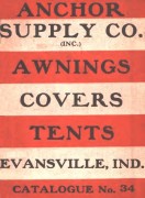 AnchorSupplyAwningsCoverTents1921(eng)Catalogue