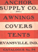 AnchorSupplyAwningsCoverTents1921(eng)Catalogue