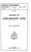 AntiaircraftGunUSAHistory1920(eng)(1941)