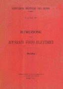 ApparatiFotoelettrici1901TavoleMI