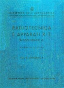 ApparatiRTRegiaAeronautica1941VolII