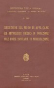 ApparecchiThomasUnitaSanitarie1935(2837)MI