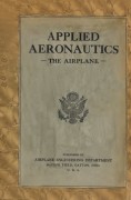 AppliedAeronautics1918(eng)