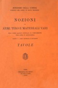 ArmamentiRegioEsercitoItaliano1936(Tavole)