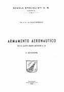 ArmamentoAeronautico19542aEdMI