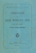 ArmiModello18911900TiroaSegnoNazionale