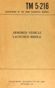 ArmoredVehicleLaunchedBridge1961(eng)(TM5216)