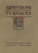 ArmstrongFurnace192x(eng)Catalogue