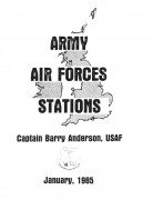 ArmyAirForcesStationsinUKWWII1985(eng)