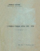 ArtiglieriaIndigenaEritreadel18881924