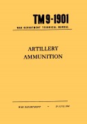 ArtilleryAmmunition1944(eng)(TM91901)MI