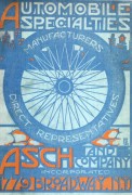 AschAutomobileSpecialties1916(eng)Catalogue