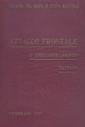 AttaccoFrontale1915(Circolare191)