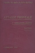 AttaccoFrontale1915(Circolare191)