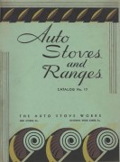 AutoStoveWorks1935(eng)Catalogue