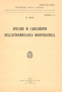 AutoambulanzaOdontoiatrica1939Caricamento(3276)MI