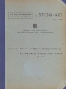 AutocarroFiatCM504x41959(CIRCSerieCM7M177)CN