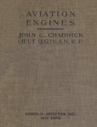 AviationEngines1919(eng)