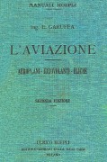 Aviazione19192aEdHoepli(E.Garuffa)