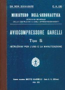 AviocompressoreGARELLIS1934(CA130)MI