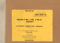 AvroVulcanBMk1e1A1964(eng)(101B19011A)MI