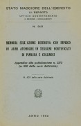 AzioneDifensivaImpiegoArmiAtomiche1960(5451)DT