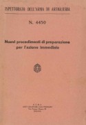 AzioneImmediata1943Preparazione(4450)MI