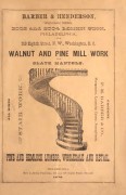 BarberandHendersonWalnutandPineMillWork1878(eng)Catalogue