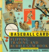 BaseballCard1973(eng)