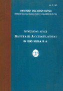 BatterieAccumulatoriRegiaAeronautica1939(UT27)MI