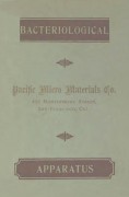 Bausch&LombOpticalBacteriologicalApparatus1900(eng)Catalogue