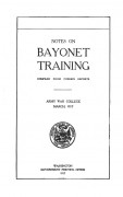 BayonetTraining1917(eng)MI
