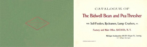 BidwellThresherWorks1900(eng)CatalogueCOPERTINA