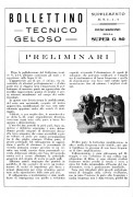 BollettinoTecnicoGeloso1932-02ASupplementoMarzoAprileMaggio