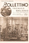 BollettinoTecnicoGeloso1932-02MarzoAprileMaggio