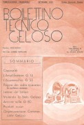BollettinoTecnicoGeloso1932-03Settembre