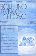 BollettinoTecnicoGeloso1932-04Dicembre