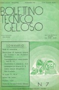 BollettinoTecnicoGeloso1933-07Primavera