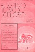 BollettinoTecnicoGeloso1933-08Estate