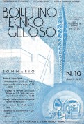 BollettinoTecnicoGeloso1933-34-10Inverno