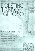 BollettinoTecnicoGeloso1934-11Primavera