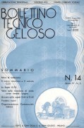 BollettinoTecnicoGeloso1935-14Inverno