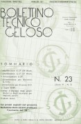 BollettinoTecnicoGeloso1937-23Primavera