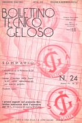 BollettinoTecnicoGeloso1937-24Estate