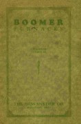BoomerFurnaces1895(eng)Catalogue