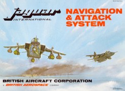 BritishAircraftJaguar1978(eng)BR